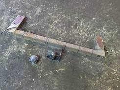 Прицепное устройство (фаркоп) Ford Transit 1994-2000
