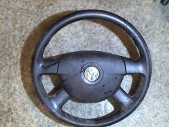Руль Volkswagen Passat 6 2005-2010