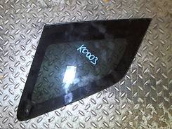 Стекло кузовное боковое Acura RDX 2006-2011, левое заднее