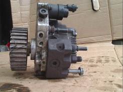 ТНВД Renault Scenic 2003-2009
