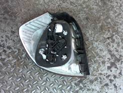 Фонарь (задний) BMW 1 E87 2004-2011, правый