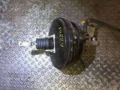 Цилиндр тормозной главный Subaru Forester 2008-2012