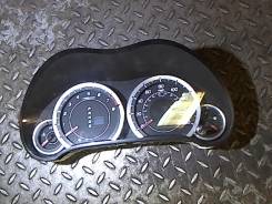 Щиток приборов (приборная панель) Acura TSX 2008-..