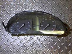 Щиток приборов (приборная панель) Mercedes C W203 2000-2006