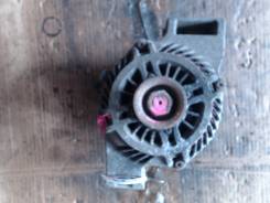 Генератор Mazda 5 (CR) 2005-2010