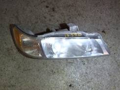 Фара (передняя) Honda Odyssey 1998-2004, правая