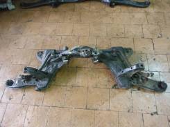 Балка подвески передняя (подрамник) Mazda 626 1997-2001