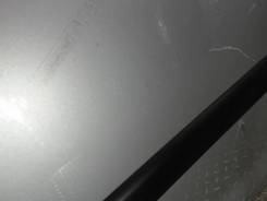 Дверь боковая Citroen C4 Grand Picasso, правая задняя