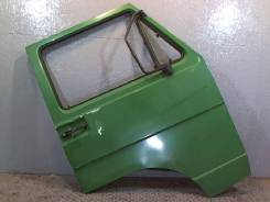 Дверь боковая Volkswagen LT 28-40 1975-1996, правая передняя