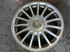 Rover