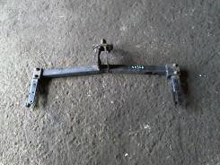 Прицепное устройство (фаркоп) Nissan Primera P12 2002-2007