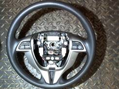 Руль Honda Accord 8 2008-2013 USA