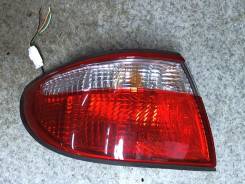 Фонарь (задний) Mazda Millenia (USA) 1994-2002, левый