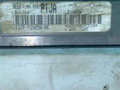 Блок управления (ЭБУ) Ford Mondeo 3 2000-2007
