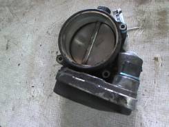 Заслонка дроссельная BMW X5 E53 2000-2007