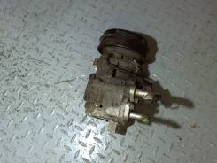 Компрессор кондиционера Jeep Grand Cherokee 1999-2003