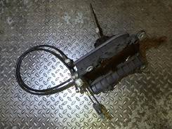 Кулиса КПП Fiat Grande Punto 2005-2011