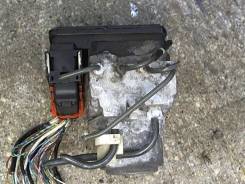Модуль (блок) ABS Acura MDX 2001-2006