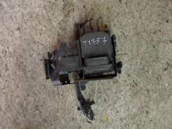 Модуль (блок) ABS Volkswagen Passat 5 2000-2005