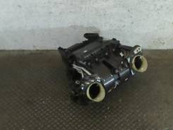 Отопитель в сборе (печка) Mazda 6 2002-2007