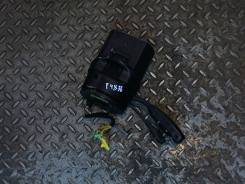 Переключатель поворотов и дворников (стрекоза) Mercedes B W245 2005-2012