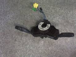 Переключатель поворотов и дворников (стрекоза) Acura MDX 2001-2006