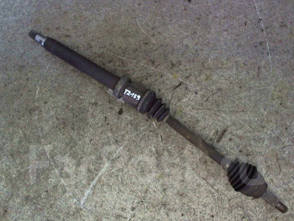 Форд фьюжен привод. Laguna 2 привод левый. Форд фьюжен привод. Передний привод форд фьюжн. Форд фьюжен привод.