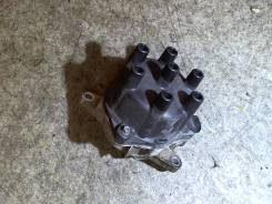 Распределитель зажигания (трамблёр) Honda Accord VI 1998-2002
