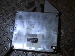 Блок управления (ЭБУ) Toyota Prius 2003-2009