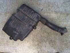 Корпус воздушного фильтра Fiat Grande Punto 2005-2011