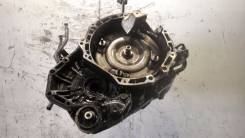 АКПП Mazda CX-7