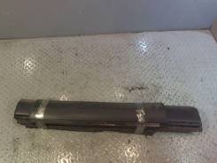 Накладка декоративная (на порог) Citroen C5 2005-2008