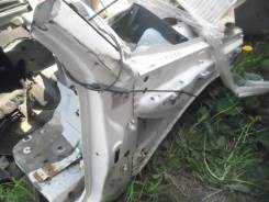 Лонжерон кузовной Land Rover Range Rover III (LM) 2002-2012, правый