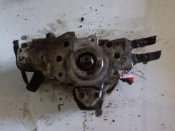 ТНВД Mercedes Vito W639 2004-2013