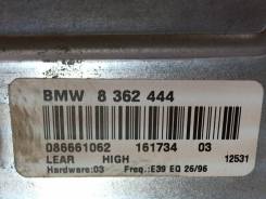 Усилитель звука BMW 5 E39 1995-2003