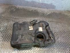 Бак топливный Mazda 2 2003-2008