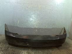 Бампер KIA Cerato 2004-2009, задний