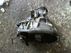 КПП 5 ст. Mazda 121