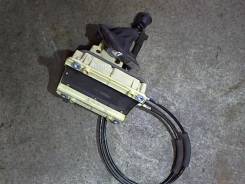 Кулиса КПП Fiat Bravo 2007-2010