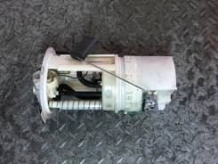 Насос топливный электрический Jeep Grand Cherokee 2004-2010