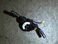 Переключатель поворотов и дворников (стрекоза) Acura RDX 2006-2011