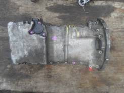 Поддон Mercedes E W210 1995-2002