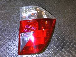 Фонарь (задний) Honda FRV, правый