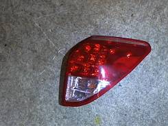 Фонарь (задний) Toyota RAV 4 2006-2013, правый