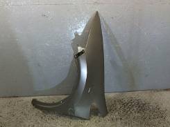 Крыло Honda Civic 2006-2012, левое
