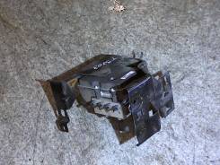 Модуль (блок) ABS Peugeot 5008