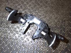 Переключатель поворотов и дворников (стрекоза) Citroen C4 Grand Picasso