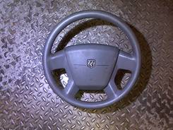 Руль Dodge Caliber