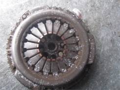 Маховик Rover 75 1999-2005