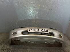 Бампер Rover 45 2000-2005, передний